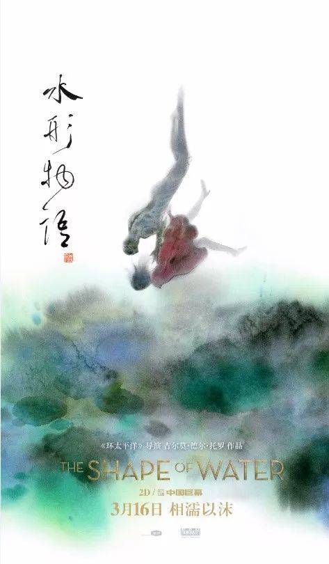 奥尔巴尼州立大学文凭毕业证哪里能买到
